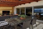 Berridalepergolas-3.jpg; ?>