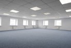 Berridaleskylight-replacements-2.jpg; ?>